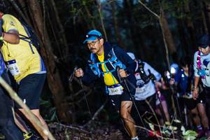 BIB: 2549
                            <button type="button" onclick="openModal(19040036)" class="btn btn-primary btn-sm float-right btn-popup" data-toggle="modal" data-target=".modal-high-quality">
                        <i class="fas fa-shopping-cart"></i> Add to Cart
                    </button>
                                            <button type="button" onclick="isThisMe(19040036, true)" class="btn btn-success btn-sm float-right btn-popup btn-isme hidden" data-toggle="tooltip" data-placement="bottom" title="นี่คือรูปของคุณใช่ไหม คลิกที่นี่เพื่อเอาเข้าอัลบั้ม">
                        <i class="fas fa-plus"></i> Add to album
                    </button>
                    <button type="button" onclick="isThisMe(19040036, false)" class="btn btn-warning btn-sm float-right btn-popup btn-isnotme hidden">
                        <i class="fas fa-ban"></i> Remove from album
                    </button>